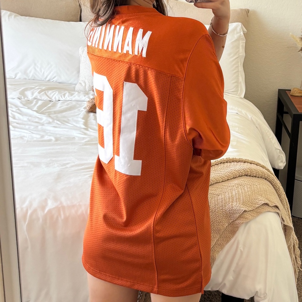 UT Jersey - Picture 2 of 5